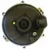 Генератор 150A 12V HELLA PAGID 8EL 737 913-001 (фото 2)