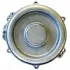 Генератор 150A 12V HELLA PAGID 8EL 737 913-001 (фото 3)