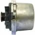 Генератор 150A 12V (с жидкостным охлаждением) HELLA PAGID 8EL 737 925-001 (фото 1)