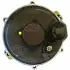 Генератор 150A 12V (с жидкостным охлаждением) HELLA PAGID 8EL 737 925-001 (фото 2)