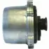 Генератор 150A 12V (с жидкостным охлаждением) HELLA PAGID 8EL 737 925-001 (фото 4)