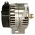 Генератор 90A 24V HELLA PAGID 8EL 737 985-001 (фото 1)
