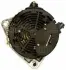 Генератор 90A 24V HELLA PAGID 8EL 737 985-001 (фото 3)