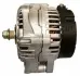 Генератор 90A 24V HELLA PAGID 8EL 737 985-001 (фото 4)