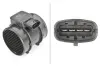 HELLA OPEL витратомір повітря Astra G/H, Omega B, Vectra B/C, 1,8. HELLA PAGID 8ET009142031 (фото 1)