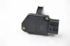 HELLA FORD Витратомір повітря Mondeo III, Transit 2.0/2.4TDCi 01- HELLA PAGID 8ET009142281 (фото 1)