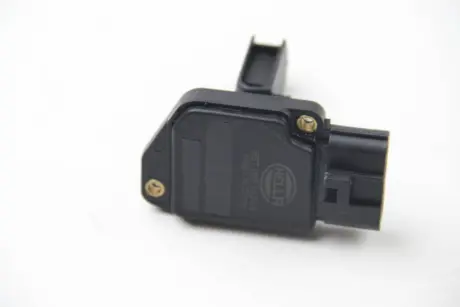 HELLA FORD Витратомір повітря Mondeo III, Transit 2.0/2.4TDCi 01- HELLA PAGID 8ET009142281