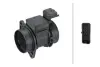 Витратомір повітря (6 конт.) FORD FIESTA V/PEUGEOT 206, 207 1.4D 01- HELLA PAGID 8ET 009 142-391 (фото 1)