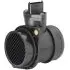 Mass air flow meter. Датчик массового расхода воздуха HELLA PAGID 8ET009142521 (фото 1)