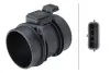 HELLA RENAULT витратомір повітря Megane II,Scenic II,Vel Satis,Espace IV,Laguna II,III 2.0dCi HELLA PAGID 8ET009142551 (фото 1)