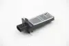 Витратомір повітря Ford Focus 1.6Ti 04-/Ford Maverick 03.04-/Ford Mondeo 1.6Ti 03.07-09.14 HELLA PAGID 8ET 009 142-591 (фото 1)