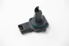 Витратомір повітря BMW 3/5/6 2.5 i 05-11 HELLA PAGID 8ET 009 142-641 (фото 1)
