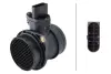 HELLA AUDI Витратомір повітря A3 1,8 98-03 VW Golf IV 1,6/2,0: Sharan 1,8T/2,0 SKODA 2,0 00- SEAT HELLA PAGID 8ET009142701 (фото 1)