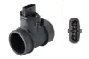 HELLA OPEL Витратомір повітря Astra G 1,2i 97-00 Corsa B 1,0/1,2i 96-00 HELLA PAGID 8ET009142731 (фото 1)