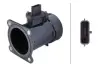 HELLA NISSAN Витратомір повітря ALMERA II, PRIMERA HELLA PAGID 8ET009142771 (фото 1)
