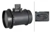 Витратомір повітря Audi/VW 2,7-3,0 TDI HELLA PAGID 8ET 009 142-791 (фото 1)