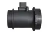 Витратомір повітря Audi/VW 2,7-3,0 TDI HELLA PAGID 8ET 009 142-791 (фото 2)
