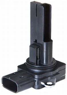 HELLA TOYOTA витратомір повітря Auris,Camry 01-,Yaris,Rav 4 III 07-,Lexus GS,IS HELLA PAGID 8ET009142951