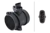 HELLA VOLVO Витратомір повітря C70, S60, S70, S80, XC70 HELLA PAGID 8ET009142991 (фото 1)