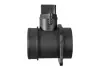 HELLA VW Витратомір повітря Audi A3/4/6,Seat,Skoda Octavia,Golf IV,Passat 1.8T 95- HELLA PAGID 8ET009149031 (фото 2)