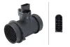 HELLA DB Витратомір повітря W202, W210 HELLA PAGID 8ET009149061 (фото 1)