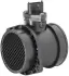 Витратомір повітря FORD Focus II 04-11. MONDEO IV 07-15. Kuga 08-13. S-MAX 06-15. VOLVO V70 07-16 HELLA PAGID 8ET009149-071 (фото 1)