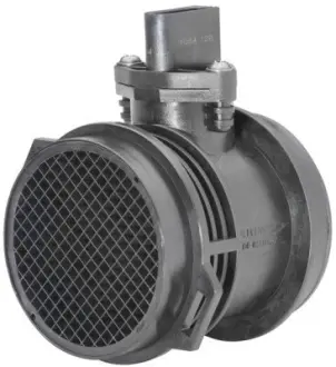 HELLA DB Витратомір повітря W202/203/210/211/220, Vito 2.4/3.7 HELLA PAGID 8ET009149121