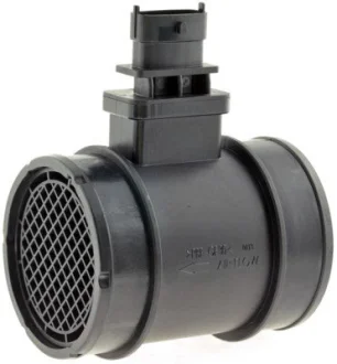 HELLA OPEL Витратомір повітря Corsa C, Astra H, Vectra з 1,3-2,0CDTI HELLA PAGID 8ET009149131
