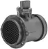 Витратомір повітря MERCEDES-BENZ C-CLASS 07-14. G-Class W463 90-18. CLK-Class W209 02-10 HELLA PAGID 8ET009149-231 (фото 1)