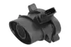 HELLA Витратомір повітря (дизель) BMW 2,0-3,0d: E46/90, E60, E65, E53/83 HELLA PAGID 8ET009149461 (фото 1)