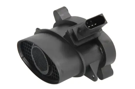 HELLA Витратомір повітря (дизель) BMW 2,0-3,0d: E46/90, E60, E65, E53/83 HELLA PAGID 8ET009149461