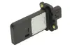 Витратомір повітря Volvo S60 Ii, S80 Ii, V60 I, V70 Iii, Xc60 Citroen Jumper Ford B-Max, Ecosport, Fiesta Vi, Galaxy, Mondeo Iv, Mondeo V, S-Max 1.0-2.4D 06.02- HELLA PAGID 8ET 009 149-471 (фото 1)