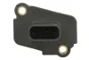Витратомір повітря Volvo S60 Ii, S80 Ii, V60 I, V70 Iii, Xc60 Citroen Jumper Ford B-Max, Ecosport, Fiesta Vi, Galaxy, Mondeo Iv, Mondeo V, S-Max 1.0-2.4D 06.02- HELLA PAGID 8ET 009 149-471 (фото 2)