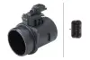 Витратомір повітря Citroen Berlingo/C3/C4/C5 1.6 Hdi 10-/Peugeot 207/208/308/Partner 1.6 Hdi 09- HELLA PAGID 8ET 009 149-561 (фото 1)
