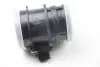 Витратомір повітря Audi A1/A3/A4 08-16 HELLA PAGID 8ET 009 149-591 (фото 1)