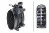 HELLA LAND ROVER Витратомір повітря FREELANDER I 2.0 00-, ROVER HELLA PAGID 8ET358095021 (фото 1)