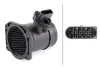 HELLA AUDI витратомір повітря A4/6 1,8 94-01 VW Passat 1,8 96-00 HELLA PAGID 8ET358095051 (фото 1)