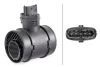HELLA OPEL Витратомір повітря Astra G, Combo Tour, Corsa з 1.3/1.7CDTi 03- HELLA PAGID 8ET358095071 (фото 1)