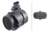 HELLA FIAT Витратомір повітря Fiorono 1.3D HELLA PAGID 8ET358095191 (фото 1)
