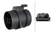 Витратомір повітря MERCEDES-BENZ HELLA PAGID 8ET358095321 (фото 1)