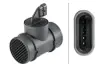 HELLA OPEL витратомір повітря Astra G/H 1.6 HELLA PAGID 8ET358095341 (фото 1)