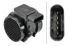 Витратомір повітря HYUNDAI / KIA HELLA PAGID 8ET358095351 (фото 1)
