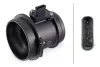 Витратомір повітря Audi A4/A6/A7/Q7 2.7-3.0 VW Touareg 3.0 10- HELLA PAGID 8ET 358 095-381 (фото 1)