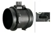 HELLA AUDI Витратомір повітря A4 B9 3.0 16-, A5 16-, A6 C8 18-, VW HELLA PAGID 8ET358166471 (фото 1)
