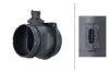 HELLA LAND ROVER Витратомір повітря DISCOVERY SPORT VAN 14-, RANGE ROVER EVOQUE 2.0 18-, RANGE ROVER VELAR 2.0, 3.0 17-, JAGUAR HELLA PAGID 8ET358166611 (фото 1)