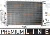 Конденсатор HELLA PAGID 8FC 351 300-301 (фото 1)