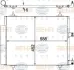 Конденсатор 2.0 2.2 CitroenC8 02-10FiatUlysse02-11LanciaPhedra02-10Peugeot807 HELLA PAGID 8FC 351 305-221 (фото 1)