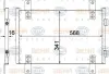 Конденсатор 1.9,2.0 2.8 Citroen Jumper94-02 Fiat Ducato02-06 Peugeot Boxer94-02 HELLA PAGID 8FC 351 305-551 (фото 1)