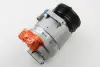Компрессор кондиционера HELLA PAGID 8FK 351 102-001 (фото 1)