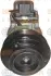 Компрессор кондиционера HELLA PAGID 8FK 351 110-611 (фото 2)